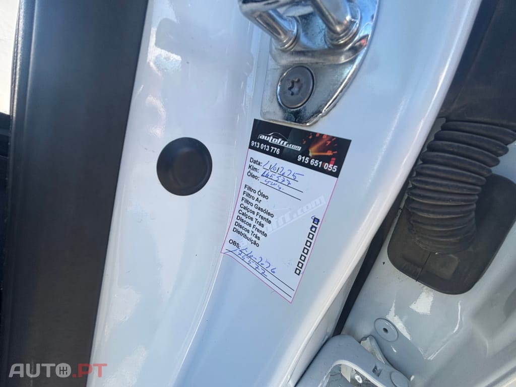 Renault Clio 1.5 Blue dCi Evolution