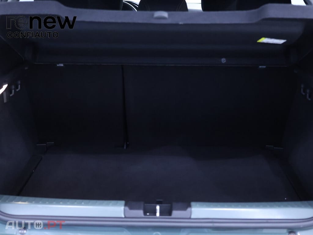 Dacia Sandero Iii Stw Extreme+ Eco100b-fuel