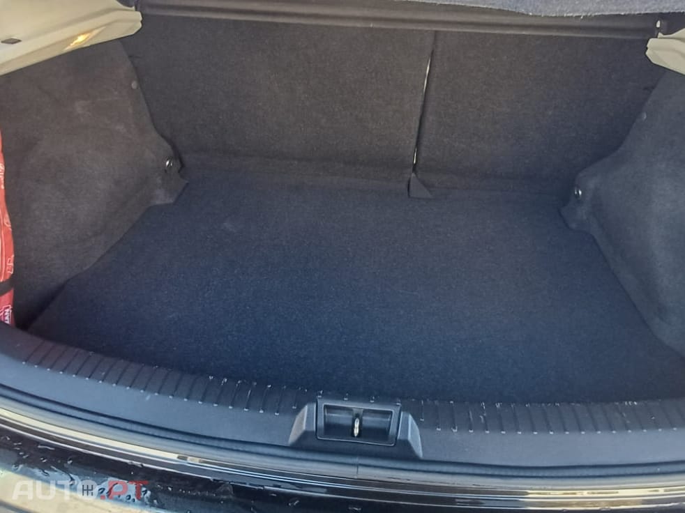 Nissan Qashqai Qhasqai 1.6 DCI Teckna Premium Bose