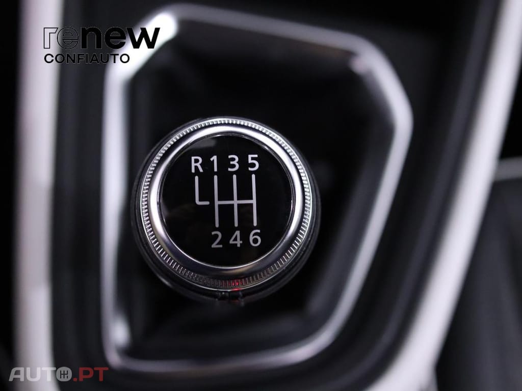 Renault Clio 1.0 TCe Techno Bi-Fuel