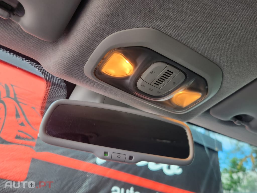 Fiat Tipo 1.3 Multijet