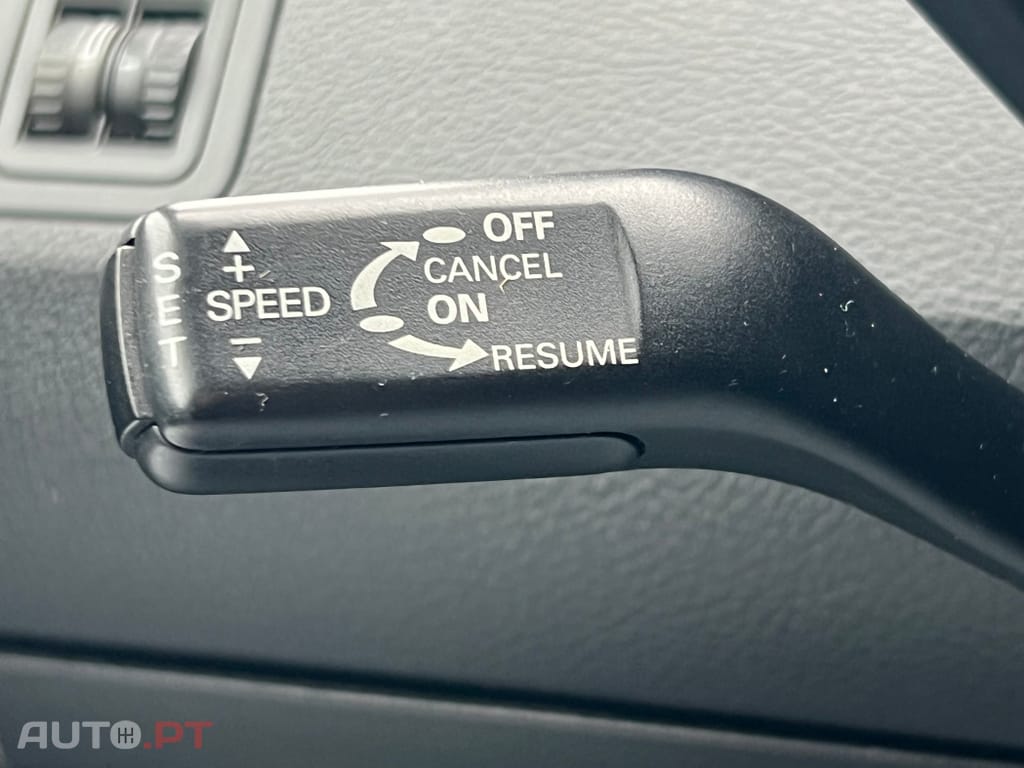 Volkswagen Passat Variant 2.0 TDi Trendline