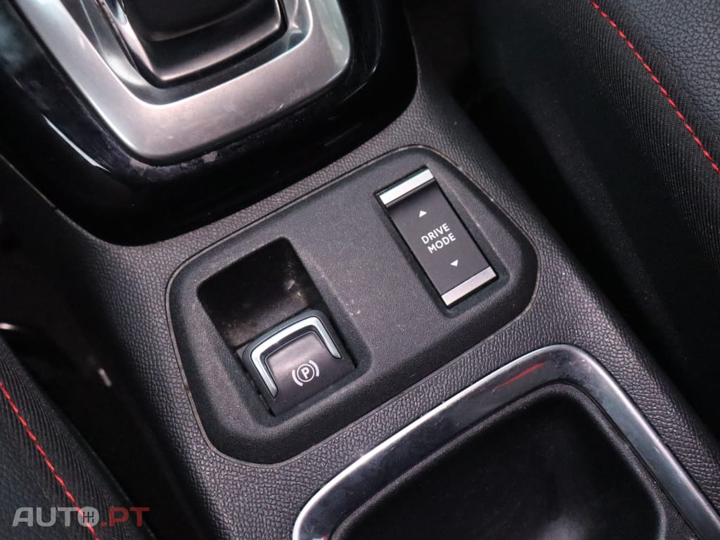 Opel Corsa-E e-GS Line