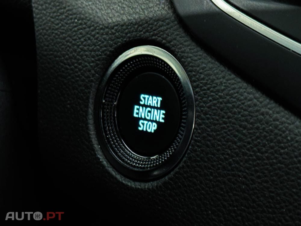 Renault Mégane E-Tech Plug-in Hybrid Business