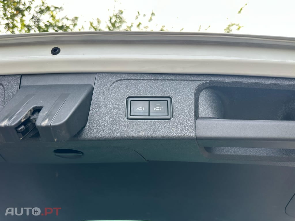 Volkswagen Passat Variant 1.4 TSI GTE+ Plug-in