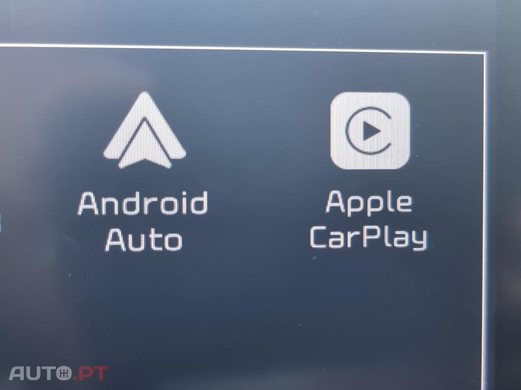 Kia Stonic 1.2 Dynamic