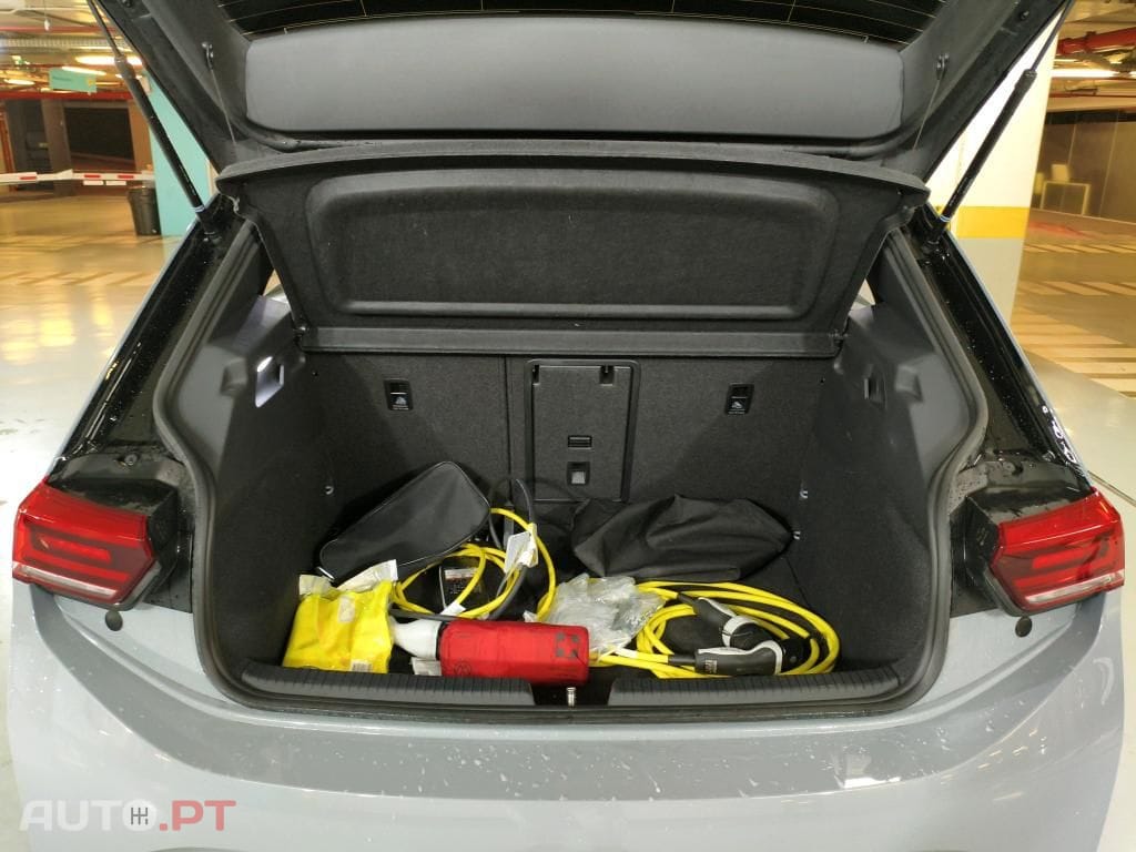 Volkswagen Id.3 Pro Confort