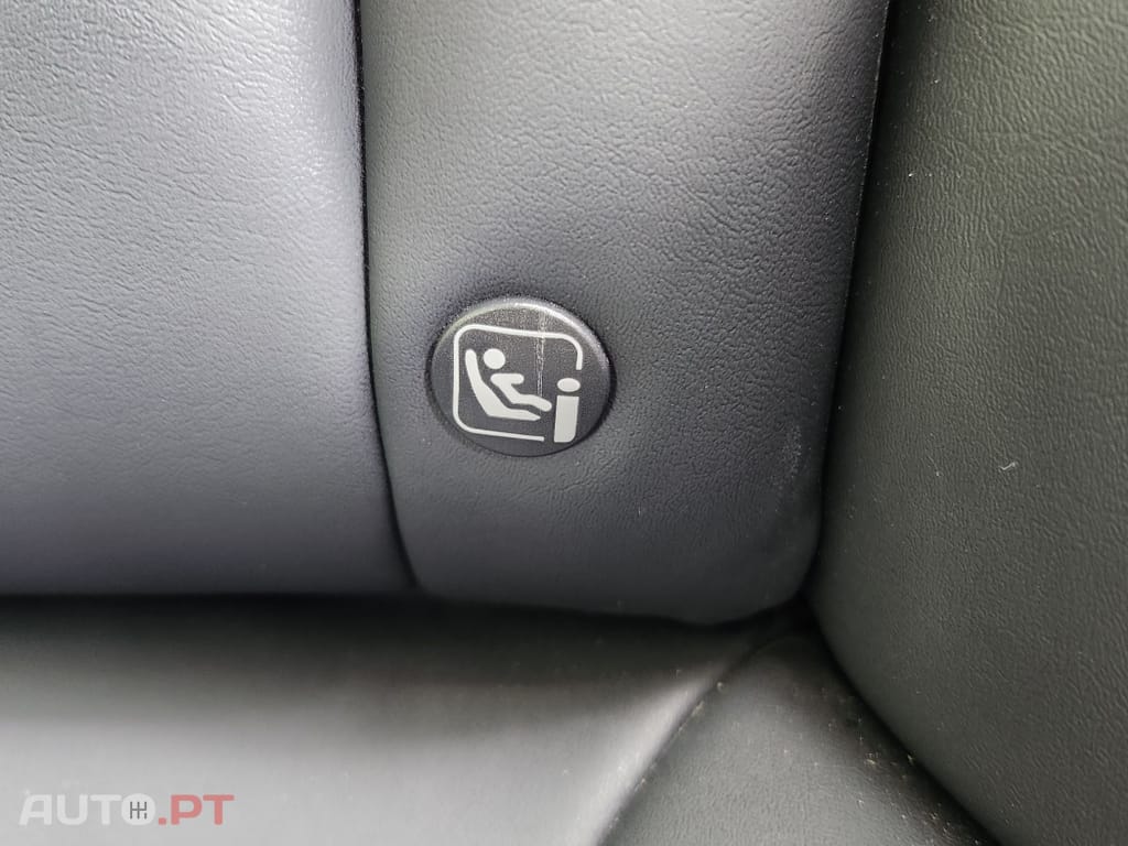Tesla Model 3 Standard RWD Plus