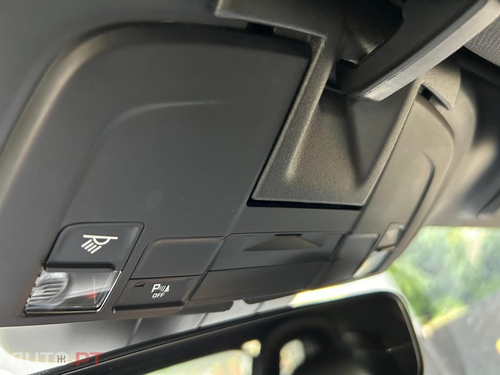 Porsche 718 2.0 PDK