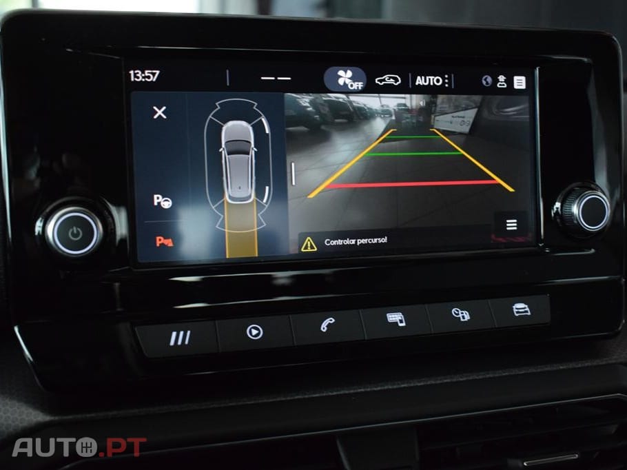 Seat Leon 2.0 TDI Style