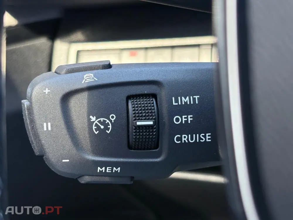 Peugeot 3008 1.6 Hybrid GT e-EAT8
