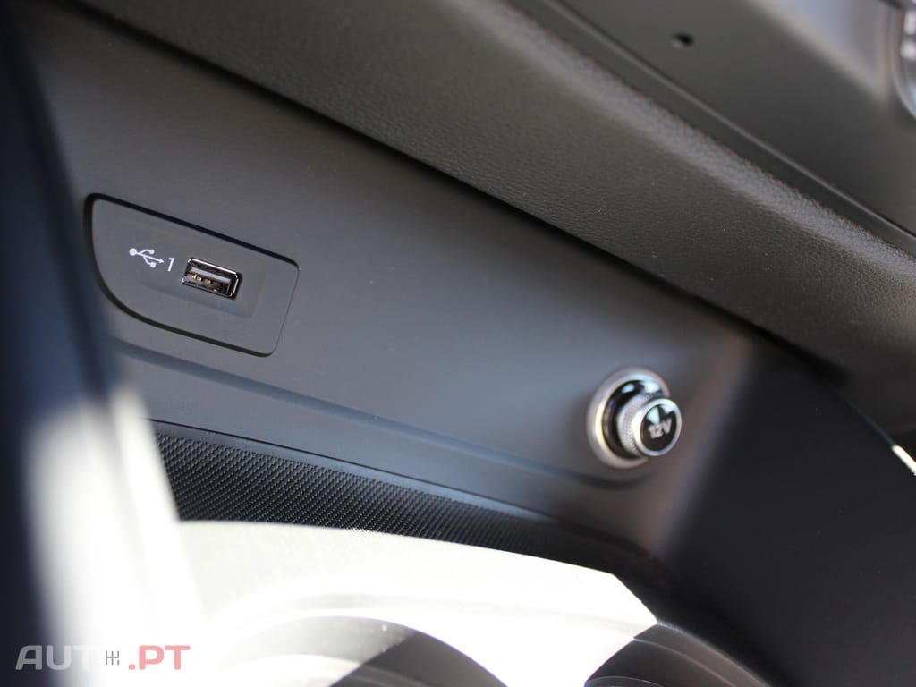 Audi A3 Sportback 30 TDI Design