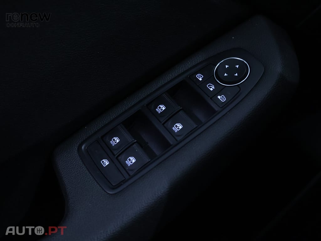 Renault Clio 1.5 Blue dCi Evolution