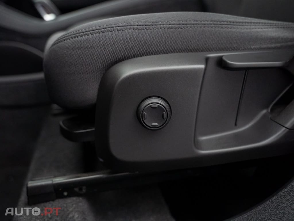 Volvo XC40 1.5 T5 PHEV Inscription Expression