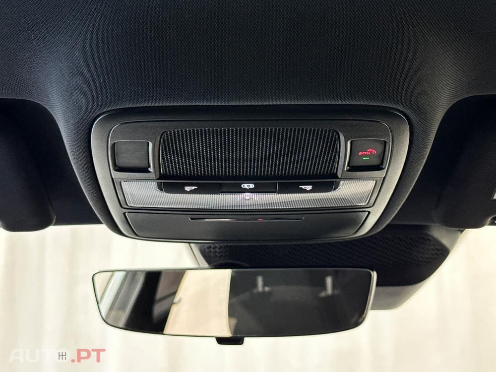 MG MG4 51 kWh Standard