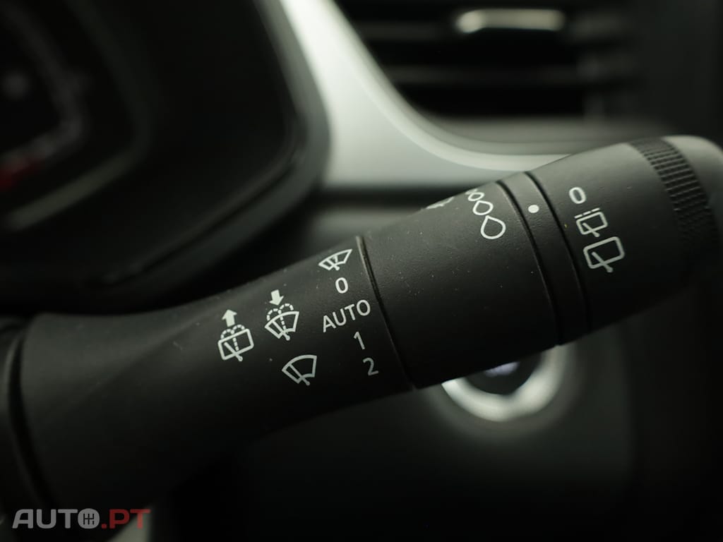 Renault Captur Captur 1.0 TCe Techno Bi-Fuel