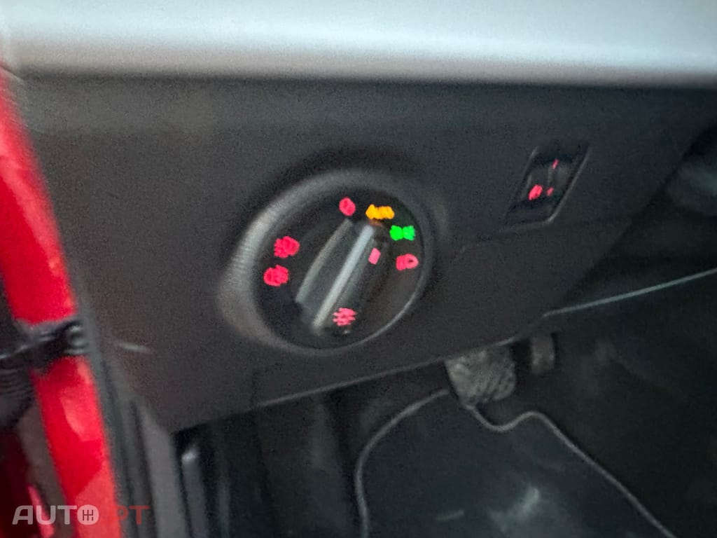 Seat Arona 1.0 TSI Xperience DSG