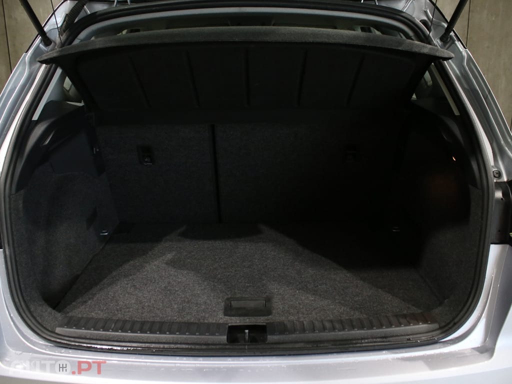 Seat Arona 1.0 TSI Style