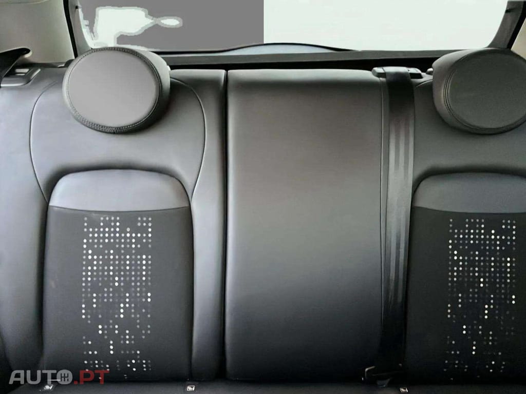 Fiat 500X 1.0 FireFly Cult