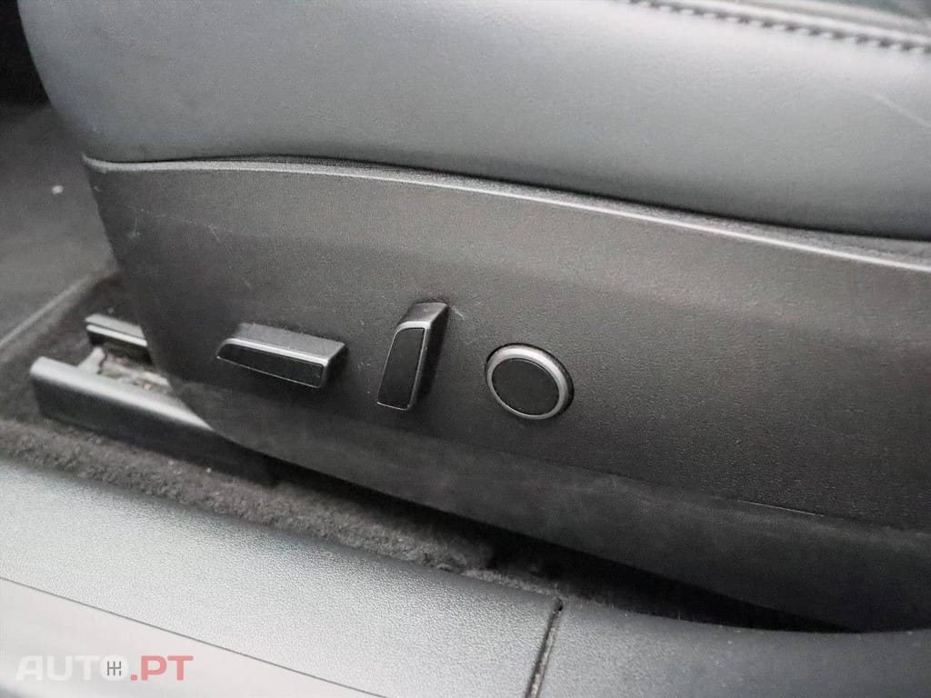 Tesla Model 3 Standard RWD Plus