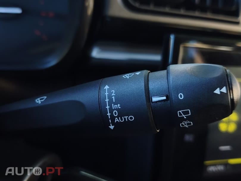 Citroen C3 1.2 PureTech Feel