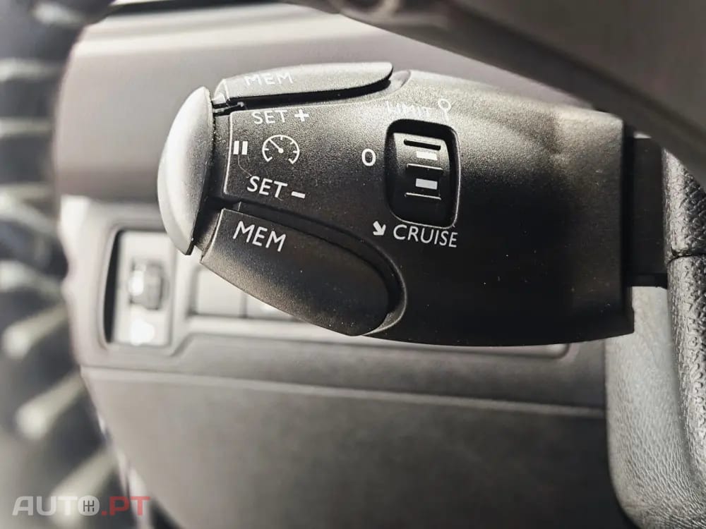 Peugeot 308 PureTech 130 EAT8 Allure Pack