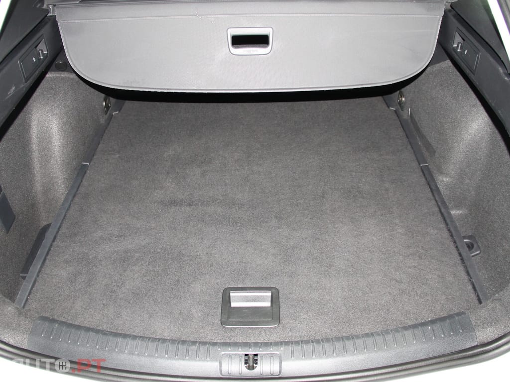 Seat Leon 2.0 TDI Style