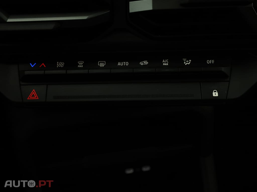 Dacia Duster 1.0 TCe ECO-G Journey Bi-Fuel