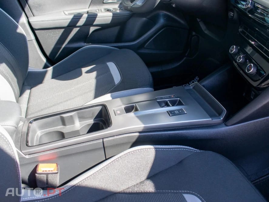 Opel Mokka-E 54 kWh Edition