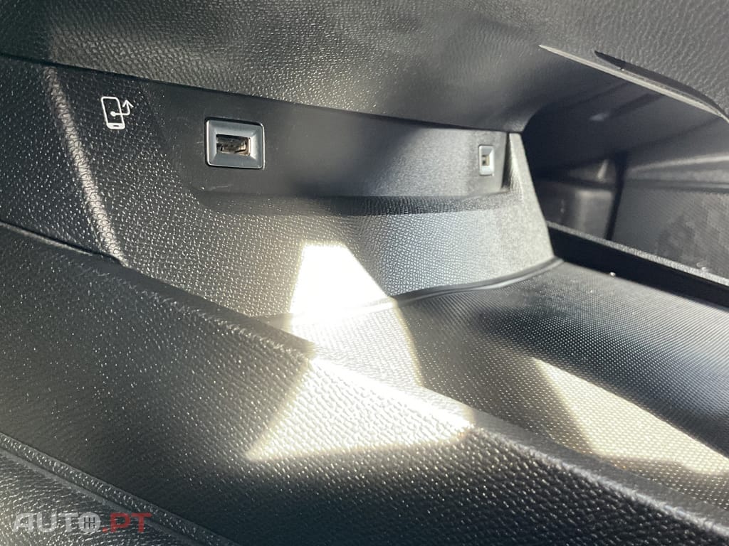 Peugeot 508 1.5 BlueHDi Active Pack EAT8