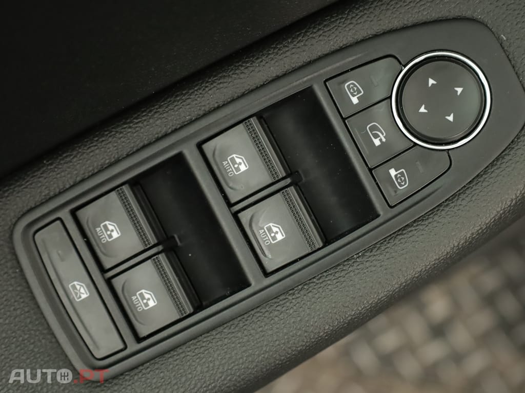 Renault Clio Clio 1.0 TCe Evolution