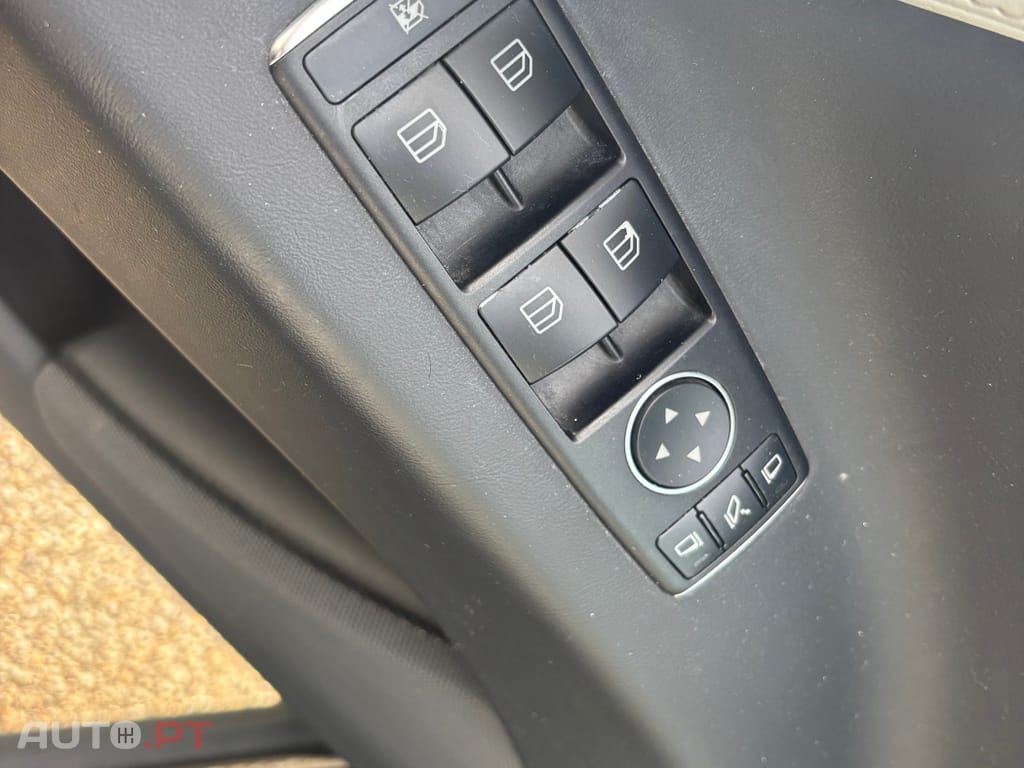 Tesla Model X 100 kWh Long Range Plus AWD