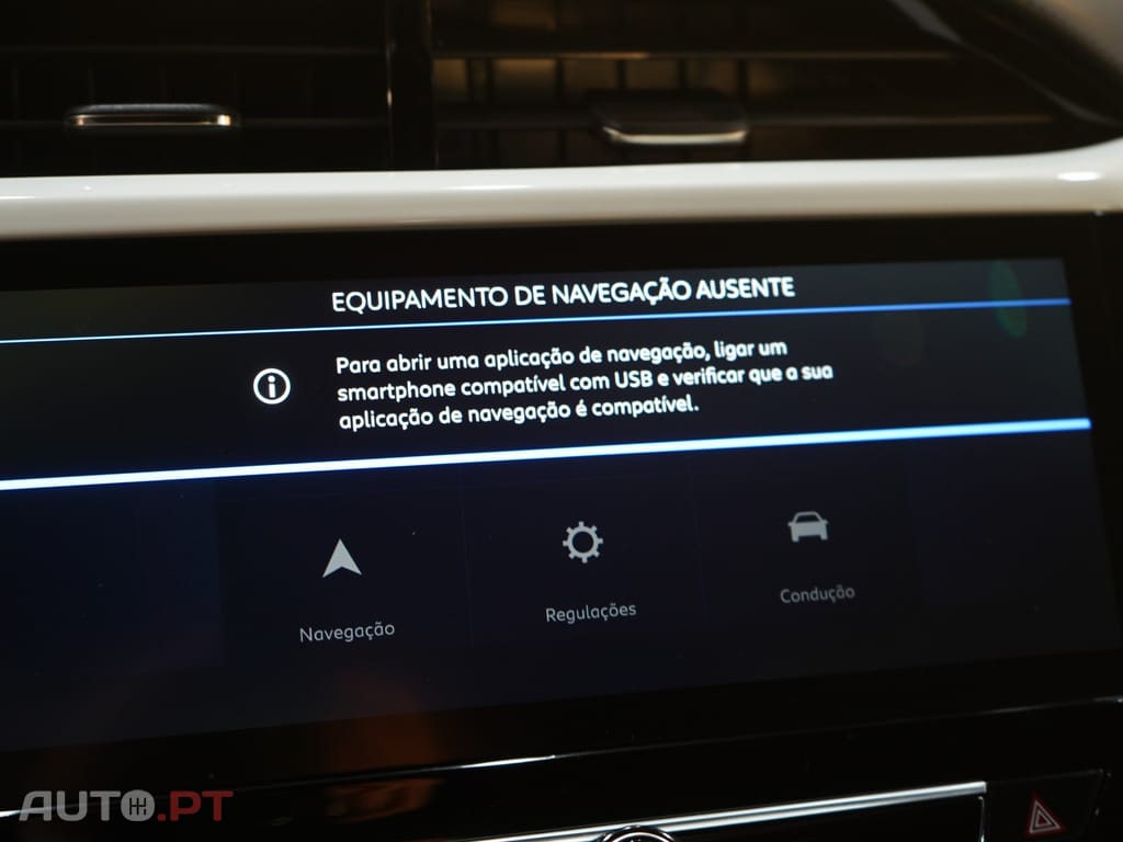 Opel Corsa 1.2 T Hybrid GS eDCT