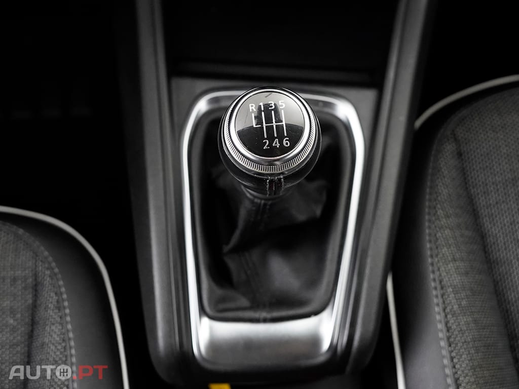 Renault Captur Captur 1.0 TCe Techno Bi-Fuel