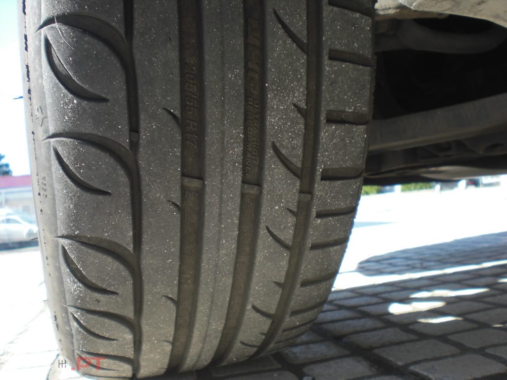 Renault Captur 1.5 dCi Exclusive C/Pneu