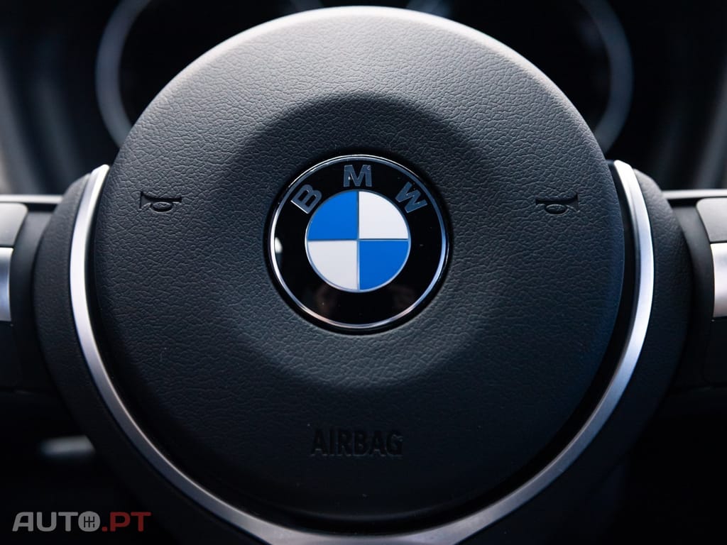 BMW X2 25 e xDrive Pack M
