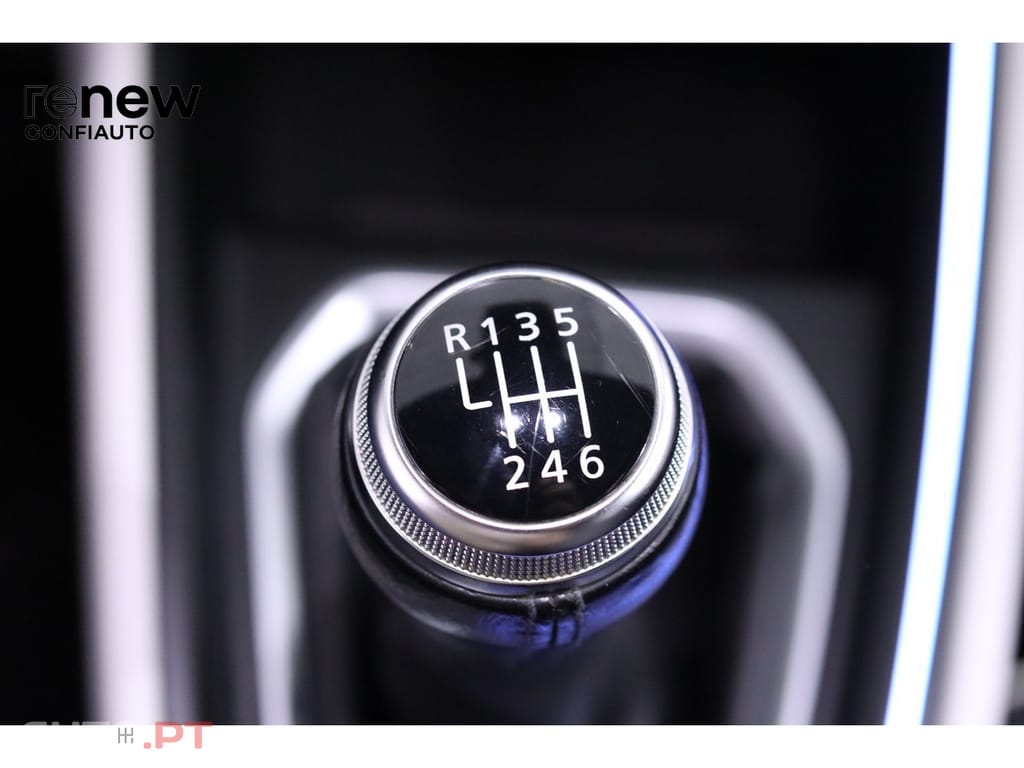 Renault Clio 5 Techno TCe 90