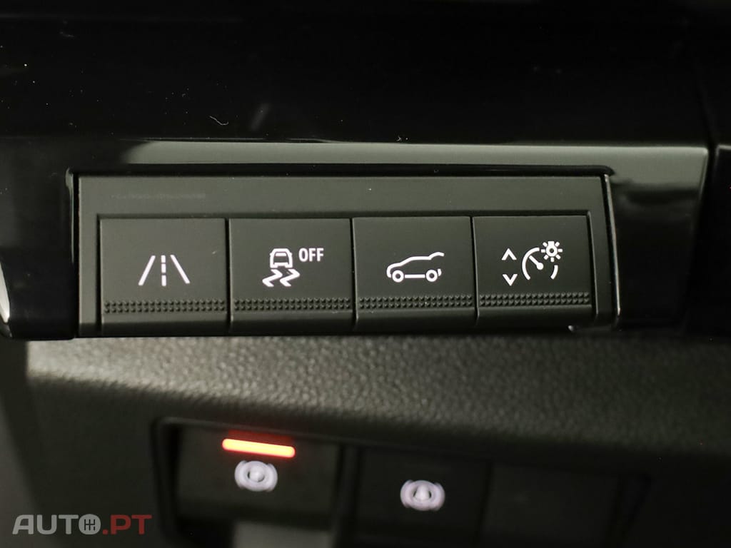 Renault Austral Austral 1.3 Mild Hybrid Iconic Auto