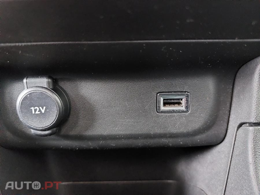 Citroen C3  1.2 PureTech C-Series