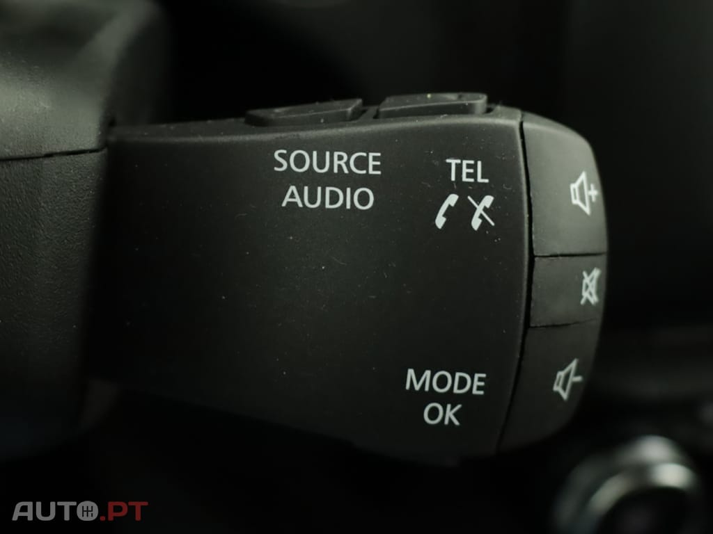 Dacia Duster Duster 1.0 TCe Prestige