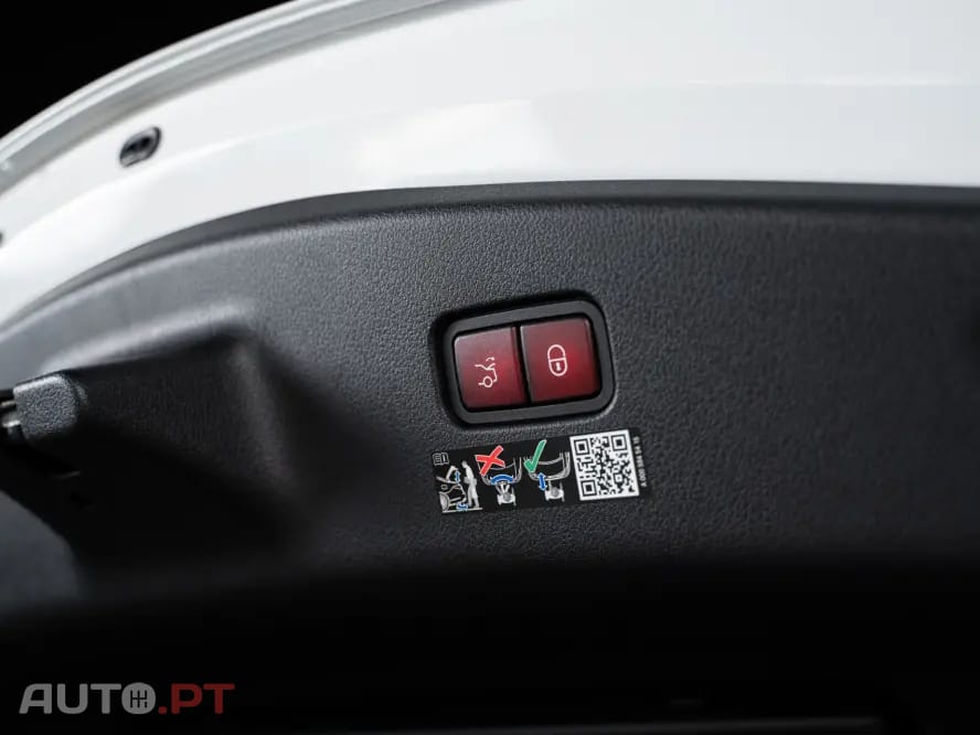 Mercedes-Benz CLE 53 AMG 4MATIC+ SpeedshiftFT TCT 9G Limited Edition Coupe