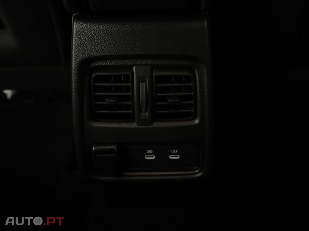 Renault Captur Captur 1.0 TCe Techno