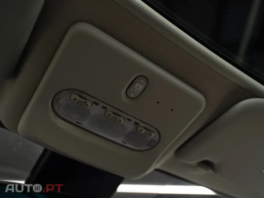 Nissan Qashqai 1.5 dCi N-Connecta