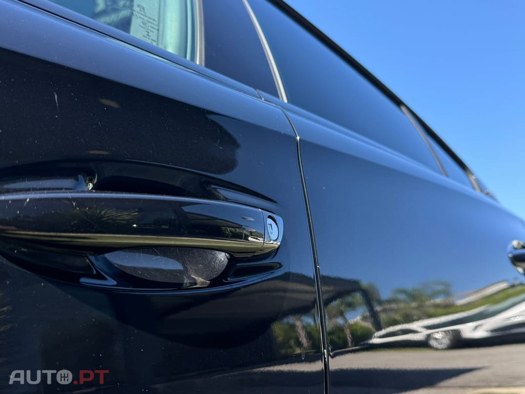Peugeot 508 1.5 BlueHDi GT EAT8
