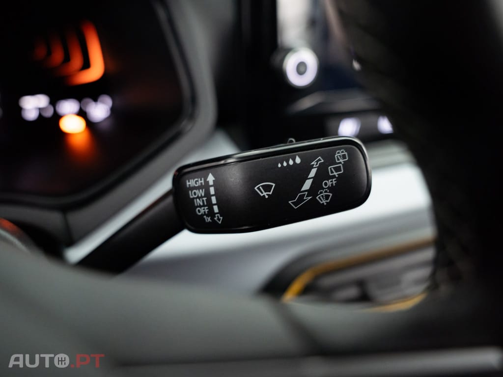 Seat Arona 1.0 TSI Style