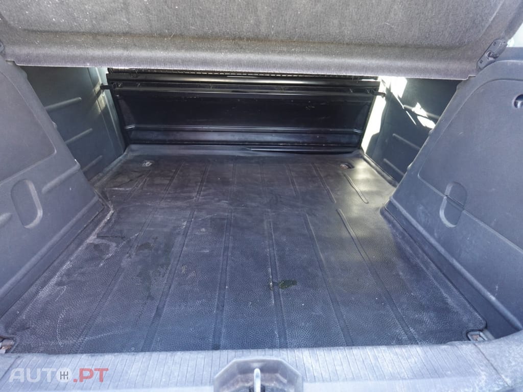 Opel Corsa 1.3 CDTi Black Edition