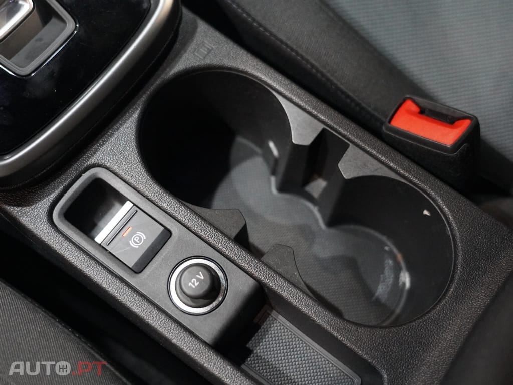 Audi A3 Sportback 1.0 TFSI S tronic