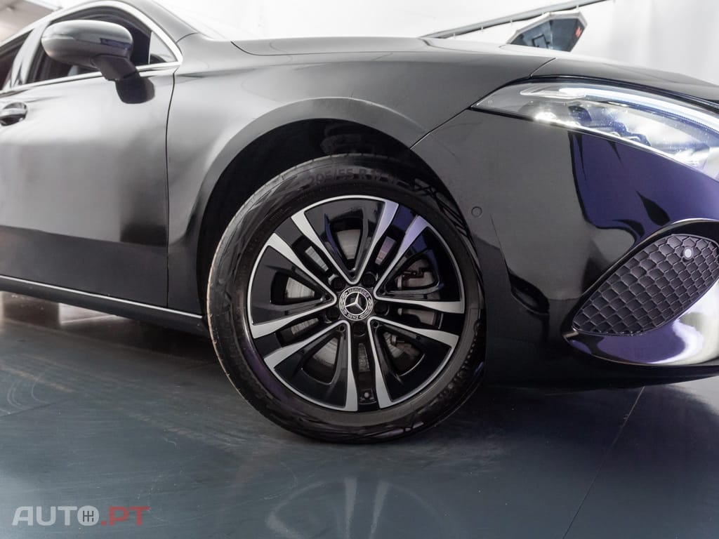 Renault Kadjar 1.3 TCe Intens