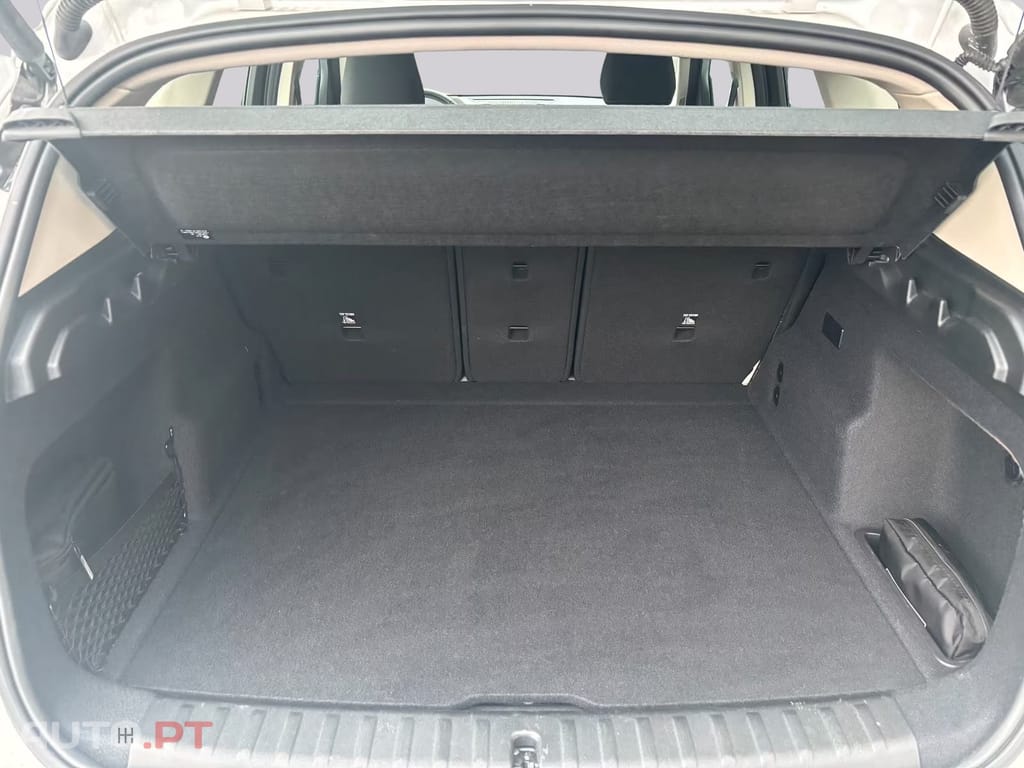BMW iX1 I.V.A DEDUTÍVEL xDrive 30
