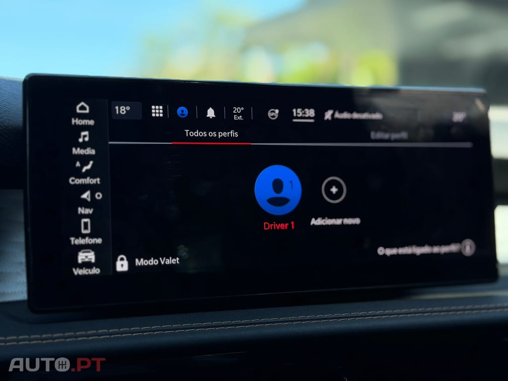Alfa Romeo Tonale 1.3 Plug-In Hybrid TI e-AWD